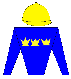 Jóquei