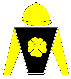 Jóquei