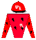 Jóquei