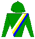 Jóquei