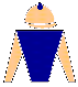 Jóquei
