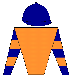 Jóquei