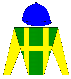 Jóquei