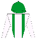 Jóquei