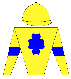Jóquei