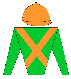 Jóquei