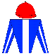 Jóquei