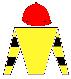 Jóquei