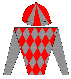 Jóquei