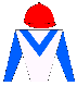 Jóquei