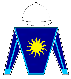 Jóquei
