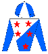 Jóquei