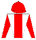 Jóquei