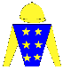Jóquei