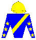 Jóquei