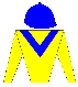 Jóquei