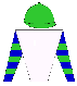 Jóquei