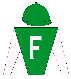 Jóquei