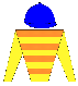 Jóquei