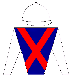 Jóquei