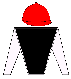 Jóquei