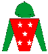 Jóquei