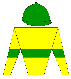 Jóquei