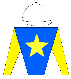 Jóquei