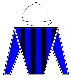 Jóquei