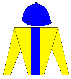 Jóquei