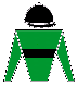 Jóquei