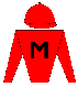 Jóquei