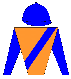 Jóquei