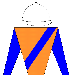Jóquei