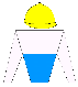 Jóquei