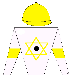 Jóquei