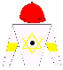 Jóquei