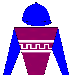 Jóquei