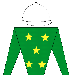 Jóquei