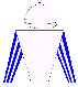 Jóquei