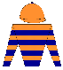 Jóquei