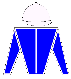 Jóquei
