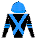 Jóquei