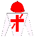 Jóquei