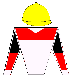 Jóquei