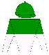 Jóquei