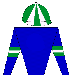 Jóquei