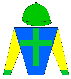 Jóquei