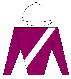 Jóquei