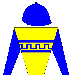 Jóquei